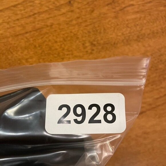 Lafayette 148 Velvet Blazer Jacket Open Front Cascade - Picture 10 of 10